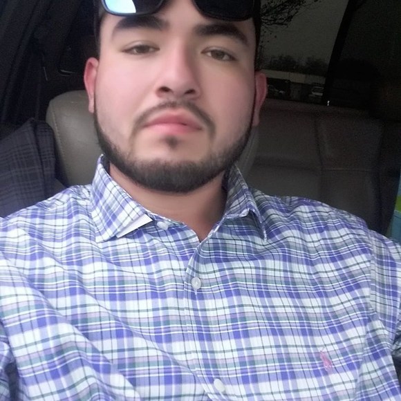 edgargarza12328